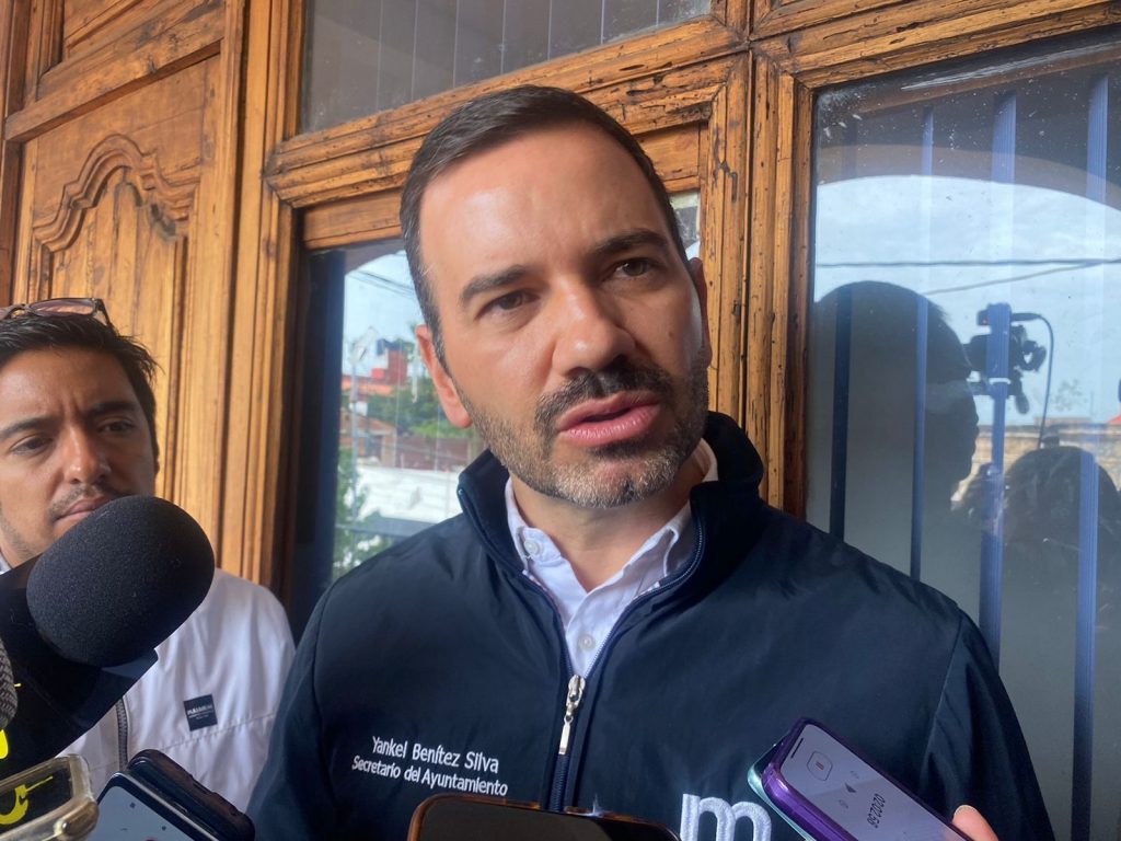 Al menos 15 clausuras de bares y antros se han registrado en el último año y medio en Morelia 1 c2536076 0253 446f a473 f668c43d4e33 1