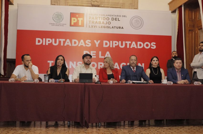  El Poder Judicial no perderá autonomía