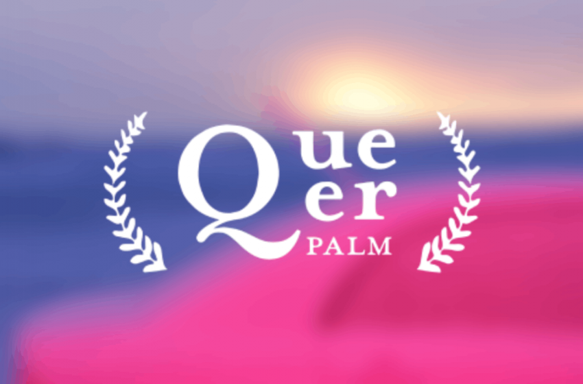  El 22º FICM será sede de la residencia de escritura del Queer Palm Lab 2024