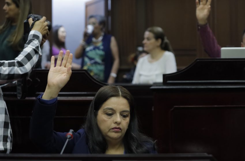 Desapariciones forzadas han incrementado hasta un 60 por ciento en la actual administración federal