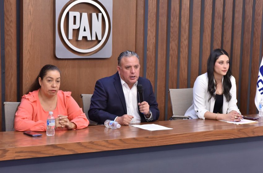  Morena oculta realidad violenta de Michoacán y el país