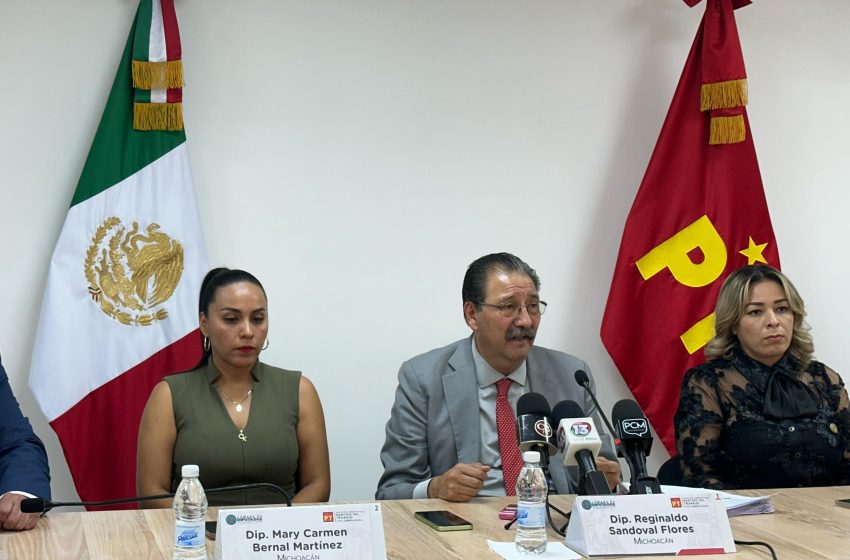  El PT niega que haya censura en nueva Ley de Telecomunicaciones: “Se fortalece la soberanía y se protege al pueblo”