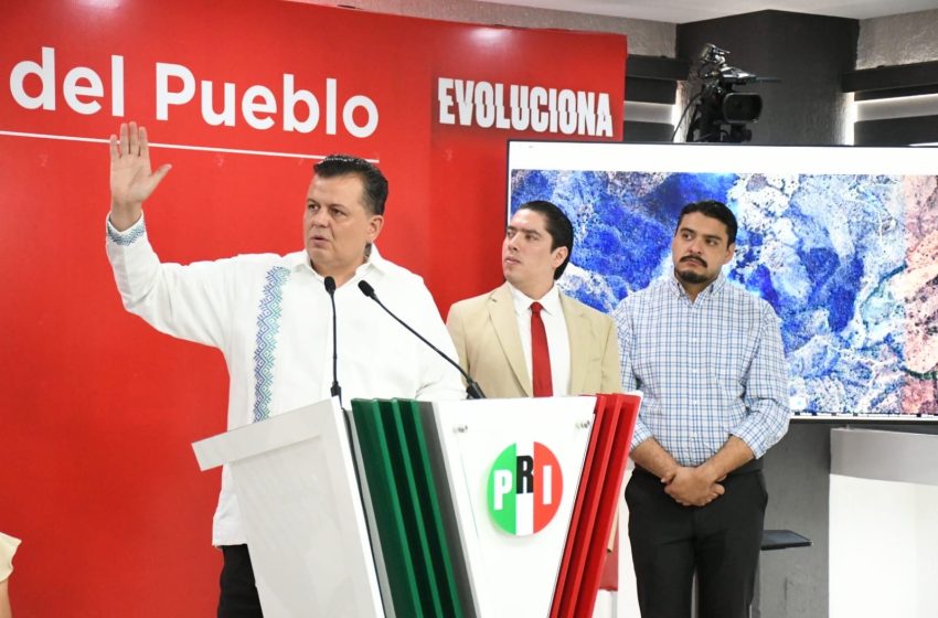 Denuncian habitantes de Madero y Morelia desplazamiento por el crimen organizado; pretendían reclutarlos