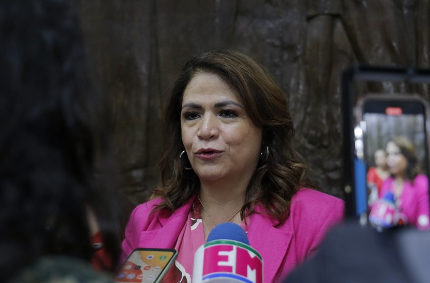 Se revisará a detalle reforma presentada por el Gobernador