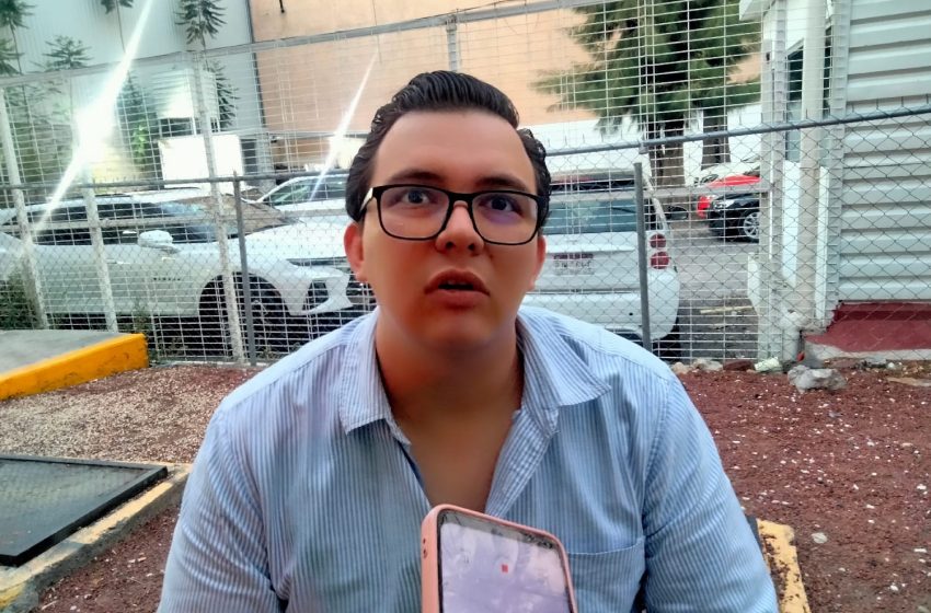  “Perrif”: la nueva misión de GHAPAD para sanar corazones y lomitos destrozados