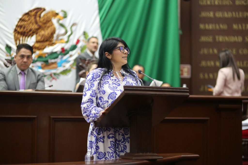 Propone Vanhe Caratachea tipificar secuestro virtual infantil a nivel federal• Con penas de hasta 25 años de prisión. 2 WhatsApp Image 2025 05 29 at 11.26.33 AM