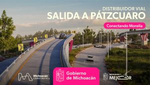 Distribuidor Vial Pátzcuaro - versión 2 INDICIO - 1920 x 1080 px - VERSIÓN 2