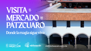 VisitMP_vers2_Indicio_1920x1080px