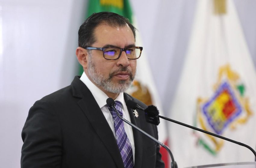 Disminuidos en 60 % los homicidios dolosos en Michoacán: SSP