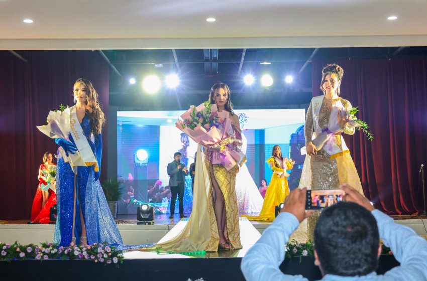 Santa Clara del Cobre Enamora con historia, emoción y tradición viva