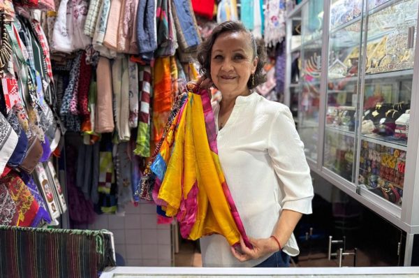 negocio emprendedora 1