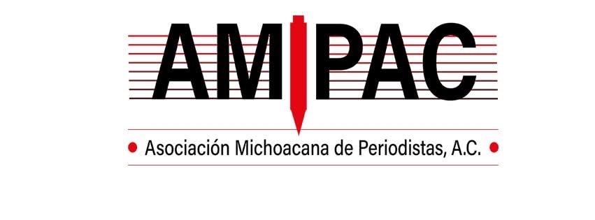  La AMIPAC exige justicia para Ireri Rodríguez Soto y alerta sobre actuación del juez Fernando Javier Gámez Piñón
