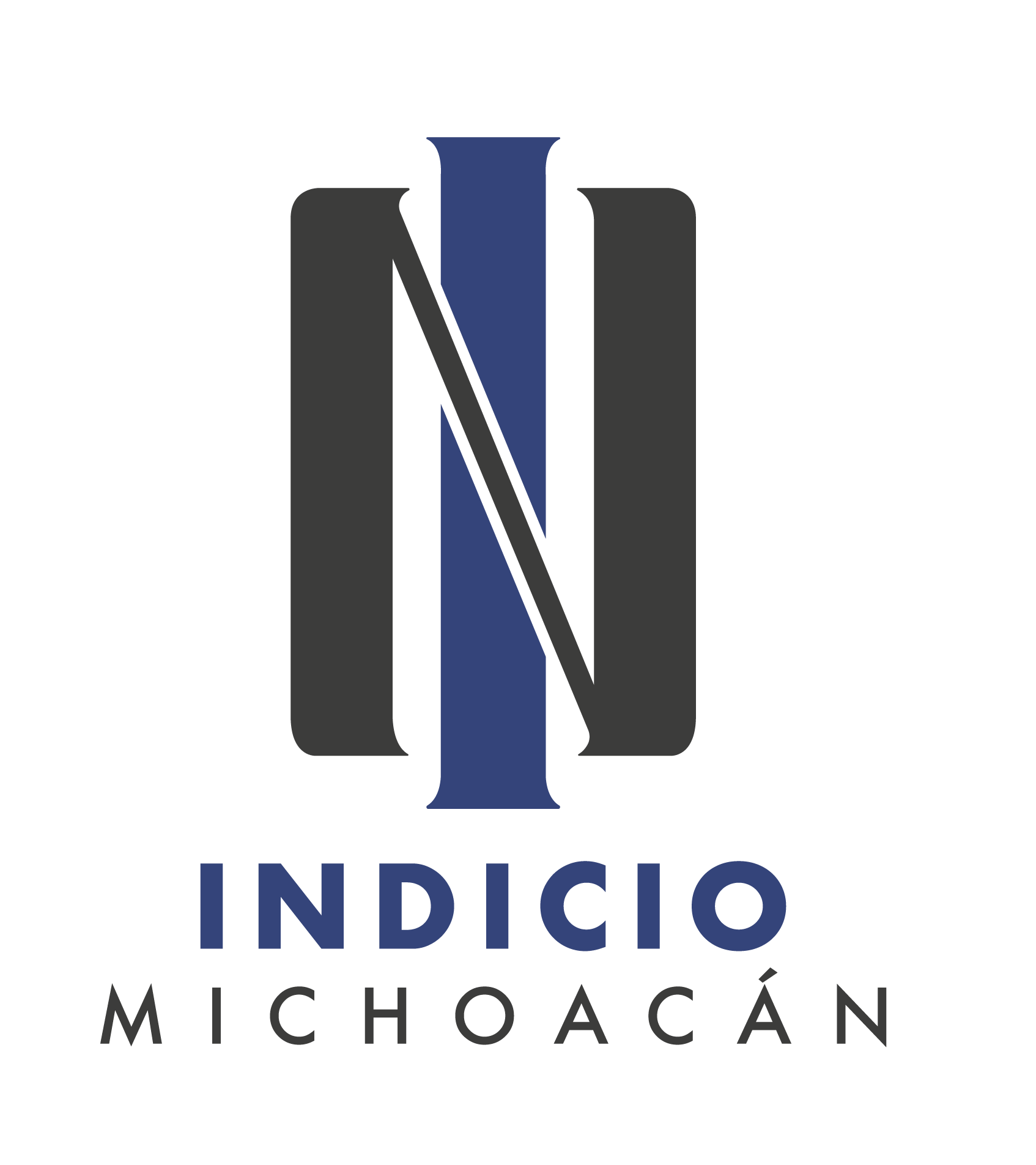 Indicio Michoacán - Noticias de Michoacán