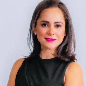 Marx Aguirre Ochoa