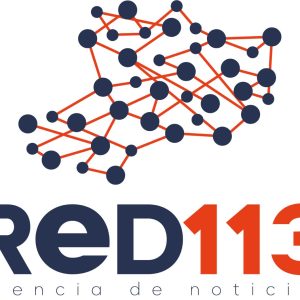 RED 113 - Redacción