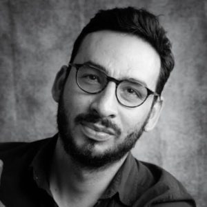 Adolfo Uriarte