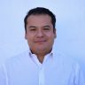 Ricardo Tellez