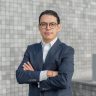Jorge Osnaya González