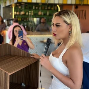 Omega Vázquez