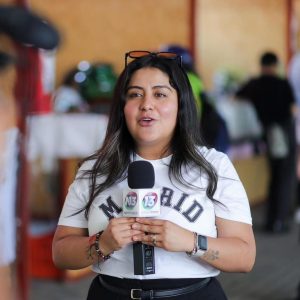 Laura Avalos