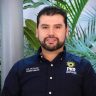 Octavio Ocampo