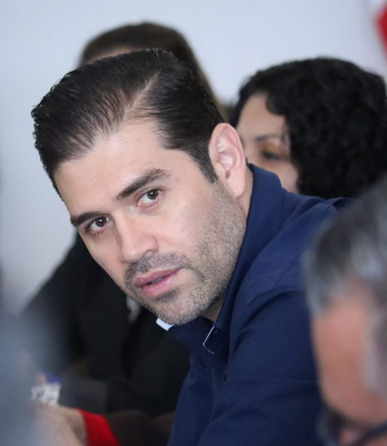 jonatan villa