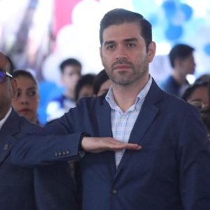 Jonatan Villa
