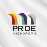 Pride Michoacán