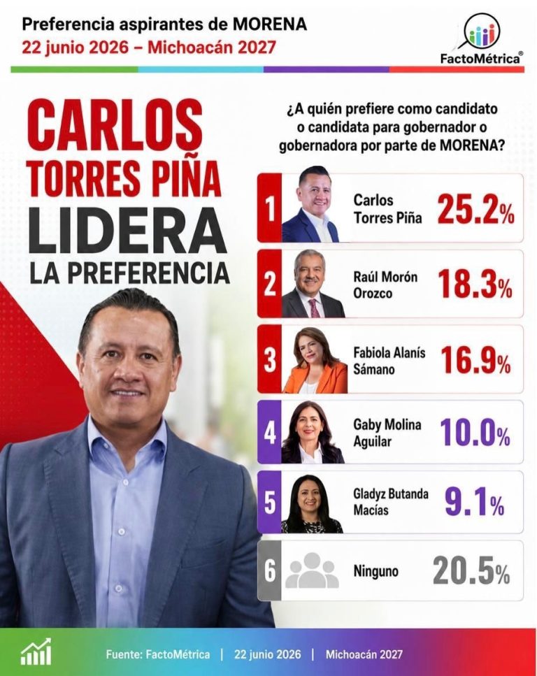 41d3e2cd-1960-436a-98df-d93cc52128b3