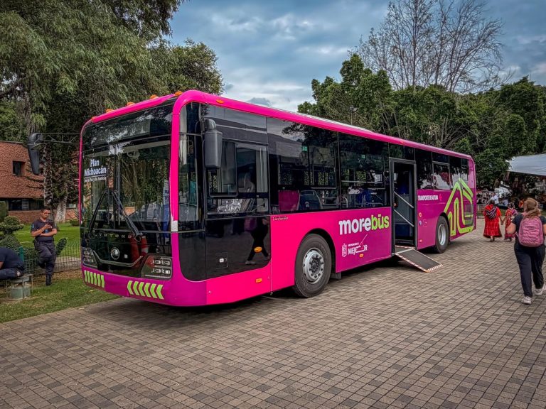 5767830e-72dc-42b9-a90e-996ed0a2c456