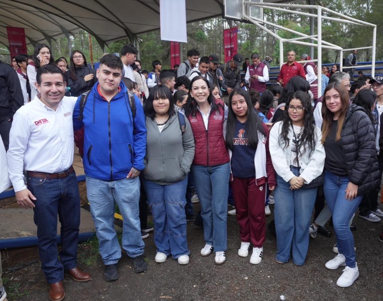 63321bd5-6d93-4b8d-8c06-9278263fe57f
