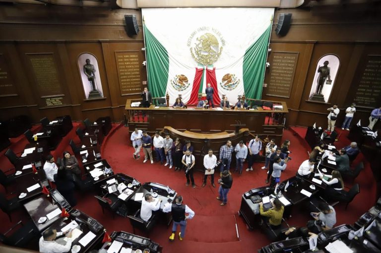 congreso