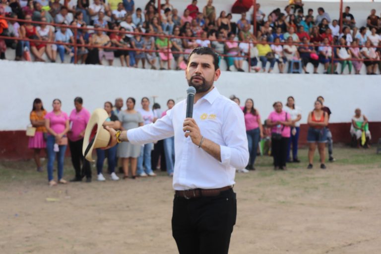 octavio