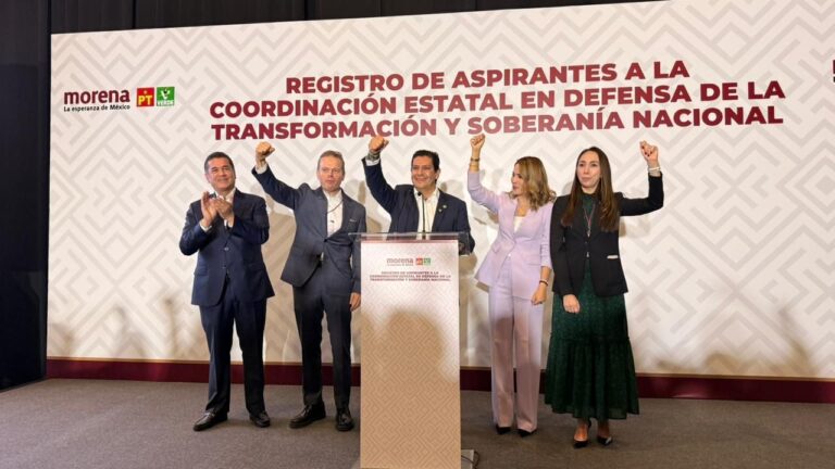 cde84780-5737-4794-8984-b822596666f2