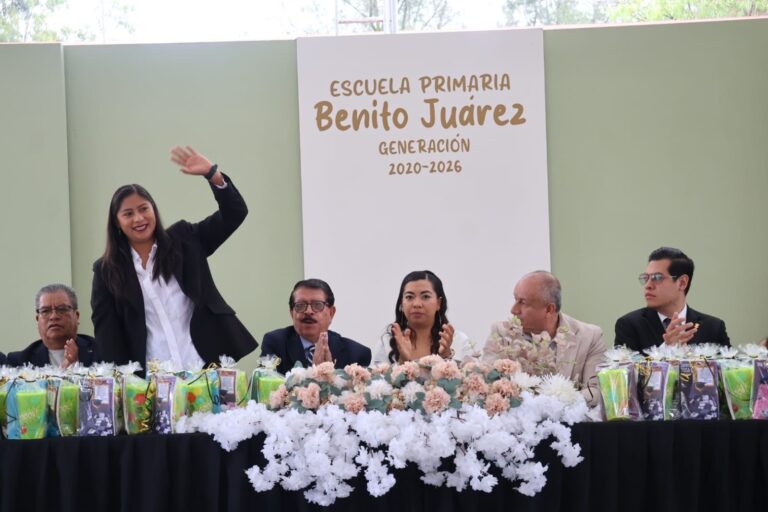 5bedc18b-f0ab-417a-9af9-169bfd5273e4