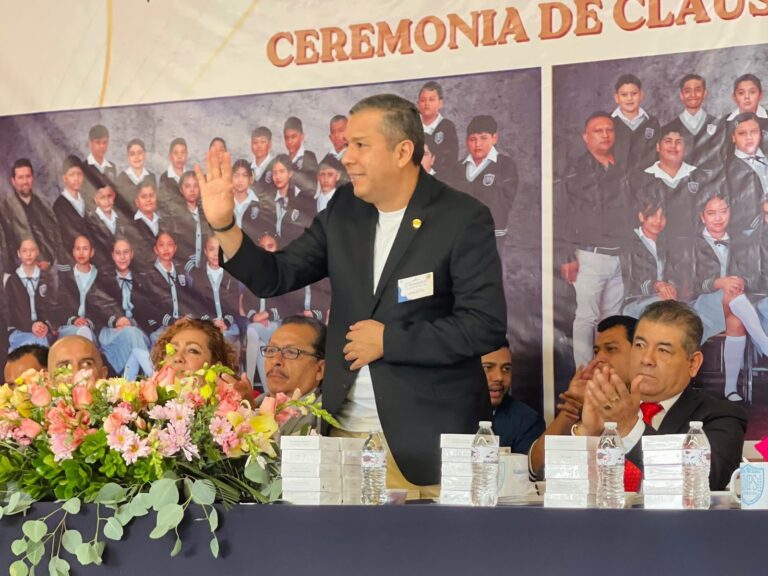 6a581bb3-f52d-41ec-a2df-781de2890480