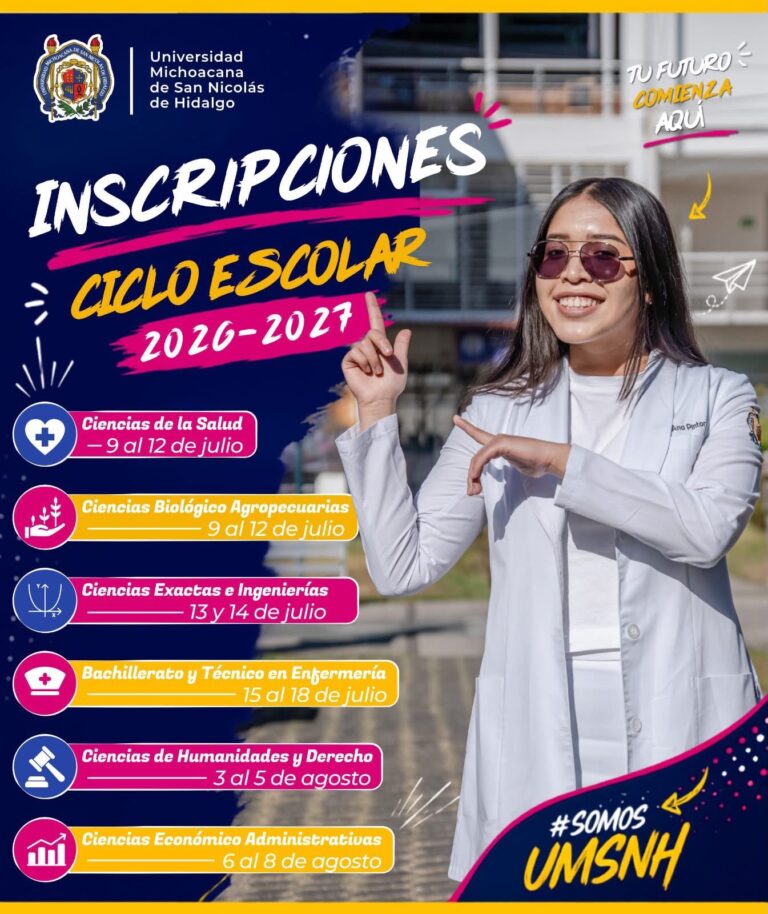 913c8e56-5caa-49d8-8b48-f82480094e03