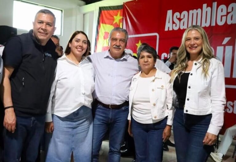 b13da9b3-64e9-4a0e-b9ed-c0c28e9d9f40