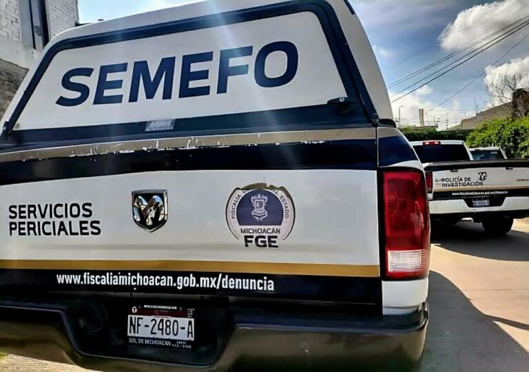 bbf89ef2-4da7-4e42-a174-6215714e6823