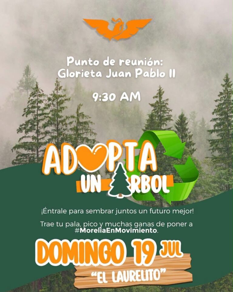 be5c1cce-85c3-4b48-8aa0-af97231a4709