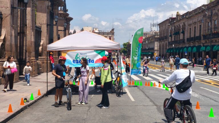 de340ad0-1120-4f86-9641-eb3b3b534d9a