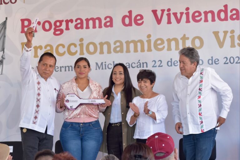 e2ccd7df-9f51-4160-8f24-945bdccbf8e0